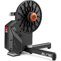 Tredz Limited Elite Rivo FE-C Mag Trainer with Wi-Fi, Includes Zwift Cog and Click | Extra 7% off for BC Members, Price match & 365 Day returns