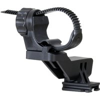 Tredz Limited Cateye Flextight H-34 Front Light Centre Mount Bracket | Extra 7% off for BC Members, Price match & 365 Day returns