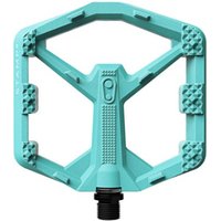 Tredz Limited CRANKBROTHERS Crankbrothers Stamp 0 MTB Pedals | Extra 7% off for BC Members, Price match & 365 Day returns