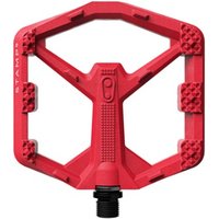 Tredz Limited CRANKBROTHERS Crankbrothers Stamp 0 MTB Pedals | Extra 7% off for BC Members, Price match & 365 Day returns