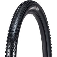 Tredz Limited Bontrager XR2 Comp Wire 29