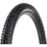 Tredz Limited Bontrager Montrose Comp Wire 29