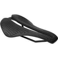 Tredz Limited Trek Aeolus Elite Airloom Bike Saddle | Extra 7% off for BC Members, Price match & 365 Day returns