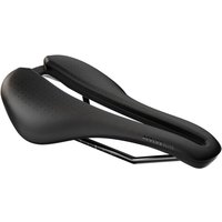 Tredz Limited Trek Aeolus Elite Bike Saddle | Extra 7% off for BC Members, Price match & 365 Day returns