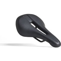 Tredz Limited Trek Verse Bike Saddle | Extra 7% off for BC Members, Price match & 365 Day returns