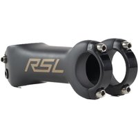 Bontrager RSL Blendr Bike Stem