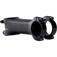 Tredz Limited Bontrager Pro 7 Rise Road/MTB Mountain Bike Stem | Extra 7% off for BC Members, Price match & 365 Day returns