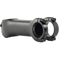 Elite Blendr 31.8mm Road MTB Mountain Bike Stem