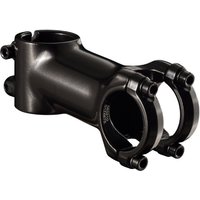 Tredz Limited Bontrager Comp 31.8mm 7 Degree Blendr Road/MTB Mountain Bike Stem | Extra 7% off for BC Members, Price match & 365 Day returns