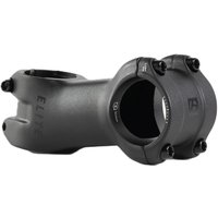 Tredz Limited Bontrager Elite 35 MTB Mountain Bike Stem | Extra 7% off for BC Members, Price match & 365 Day returns