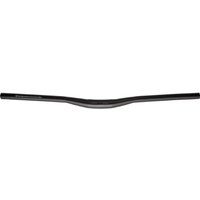 Tredz Limited Bontrager Comp 31.8mm MTB Mountain Bike Handlebars | Extra 7% off for BC Members, Price match & 365 Day returns