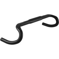 Tredz Limited Bontrager GR Elite IsoZone Gravel Bike Handlebars | Extra 7% off for BC Members, Price match & 365 Day returns