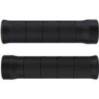 Tredz Limited Trek Line Comp MTB Mountain Bike Grip Set | Extra 7% off for BC Members, Price match & 365 Day returns