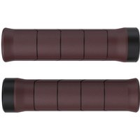 Trek Line Comp MTB Mountain Bike Grip Set