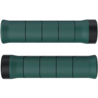 Tredz Limited Trek Line Comp MTB Mountain Bike Grip Set | Extra 7% off for BC Members, Price match & 365 Day returns
