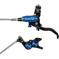 Hope Tech 4 EVO GR4 Brakes No Rotor
