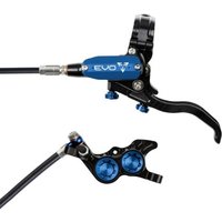 Tredz Limited Hope Tech 4 EVO GR4 Brakes No Rotor | Extra 7% off for BC Members, Price match & 365 Day returns