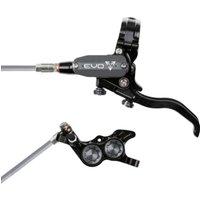 Hope Tech 4 EVO GR4 Brakes No Rotor