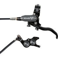 Tredz Limited Hope Tech 4 EVO GR4 Brakes No Rotor | Extra 7% off for BC Members, Price match & 365 Day returns