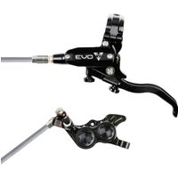 Hope Tech 4 EVO GR4 Brakes No Rotor