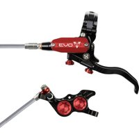Tredz Limited Hope Tech 4 EVO GR4 Brakes No Rotor | Extra 7% off for BC Members, Price match & 365 Day returns
