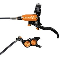 Tredz Limited Hope Tech 4 EVO TR4 Brakes No Rotor | Extra 7% off for BC Members, Price match & 365 Day returns