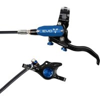 Tredz Limited Hope Tech 4 EVO X2 Brakes No Rotor | Extra 7% off for BC Members, Price match & 365 Day returns
