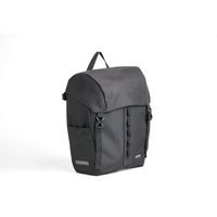 Tredz Limited Trek MIK Studs 9L Single Pannier Bag | Extra 7% off for BC Members, Price match & 365 Day returns