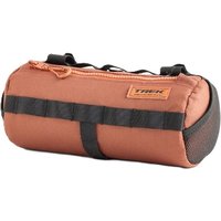 Tredz Limited Trek 1.2L Handlebar Bag | Extra 7% off for BC Members, Price match & 365 Day returns
