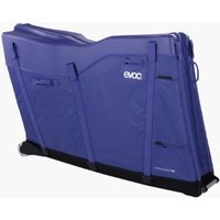 Tredz Limited Evoc Road Bike Bag Pro | Extra 7% off for BC Members, Price match & 365 Day returns