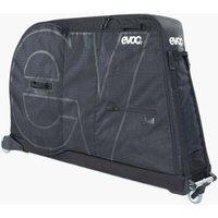 Tredz Limited Evoc Bike Bag Pro | Extra 7% off for BC Members, Price match & 365 Day returns