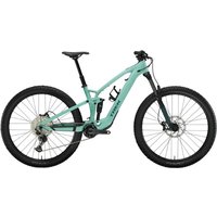 Tredz Limited Trek Fuel EXe 5 | Extra 7% off for BC Members, Price match & 365 Day returns