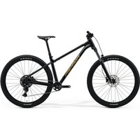 Tredz Limited MERIDA Merida Big Trail 300 Mountain Bike 2026 - Hardtail MTB | Extra 7% off for BC Members, Price match & 365 Day returns