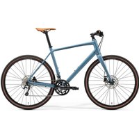 Tredz Limited MERIDA Merida Speeder 300 | Extra 7% off for BC Members, Price match & 365 Day returns