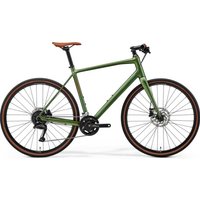 Tredz Limited MERIDA Merida Speeder 100 | Extra 7% off for BC Members, Price match & 365 Day returns