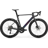 Tredz Limited MERIDA Merida Reacto 9000 | Extra 7% off for BC Members, Price match & 365 Day returns