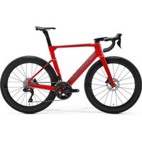 Tredz Limited MERIDA Merida Reacto 6000 | Extra 7% off for BC Members, Price match & 365 Day returns
