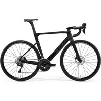 Tredz Limited MERIDA Merida Reacto 4000 | Extra 7% off for BC Members, Price match & 365 Day returns