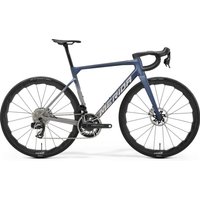 Tredz Limited MERIDA Merida Scultura 10K | Extra 7% off for BC Members, Price match & 365 Day returns