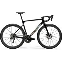 Tredz Limited MERIDA Merida Scultura Team | Extra 7% off for BC Members, Price match & 365 Day returns