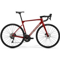 Tredz Limited MERIDA Merida Scultura 4000 | Extra 7% off for BC Members, Price match & 365 Day returns
