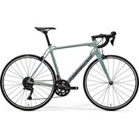 Tredz Limited MERIDA Merida Scultura Rim 100 | Extra 7% off for BC Members, Price match & 365 Day returns