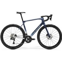 Merida Scultura Endurance 9000