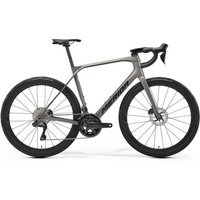 Merida Scultura Endurance 8000