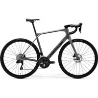 Merida Scultura Endurance 6000
