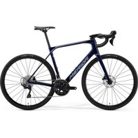 Tredz Limited MERIDA Merida Scultura Endurance 4000 | Extra 7% off for BC Members, Price match & 365 Day returns
