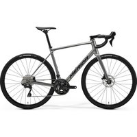 Tredz Limited MERIDA Merida Scultura Endurance 400 | Extra 7% off for BC Members, Price match & 365 Day returns