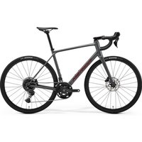 Tredz Limited MERIDA Merida Scultura Endurance 300 | Extra 7% off for BC Members, Price match & 365 Day returns