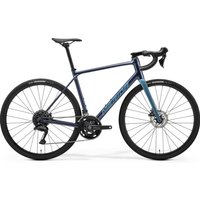 Tredz Limited MERIDA Merida Scultura Endurance 200 | Extra 7% off for BC Members, Price match & 365 Day returns
