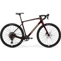 Tredz Limited MERIDA Merida Silex 8000 | Extra 7% off for BC Members, Price match & 365 Day returns
